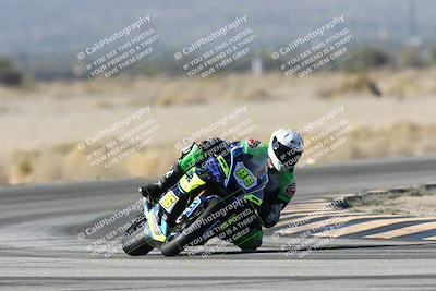 media/Dec-06-2025-CVMA (Sat) [[4a896cc04c]]/Race 2-Formula Open-Formula Open Cup/